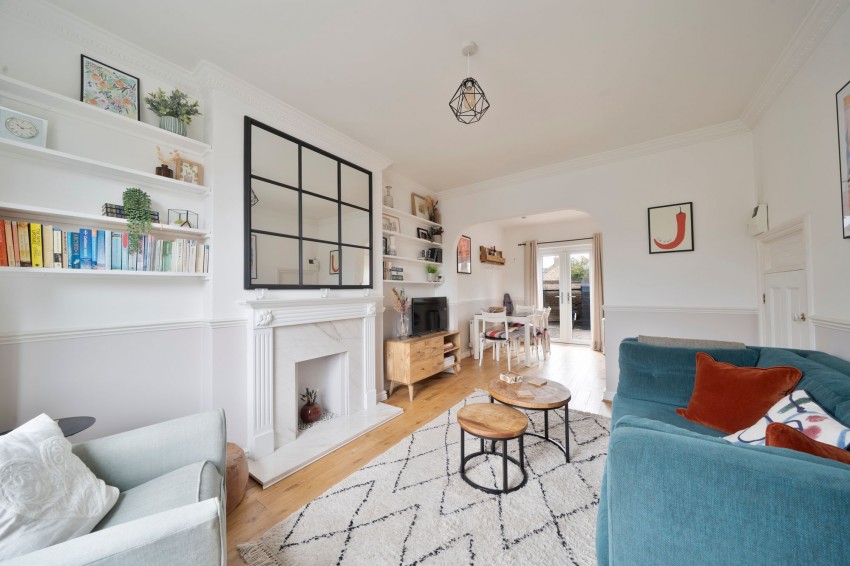 Images for Fernlea Close, Cambridge, CB1 EAID:4037033056 BID:df7a2b8e-b283-433c-96bc-9990089caf32