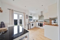 Images for Fernlea Close, Cambridge, CB1