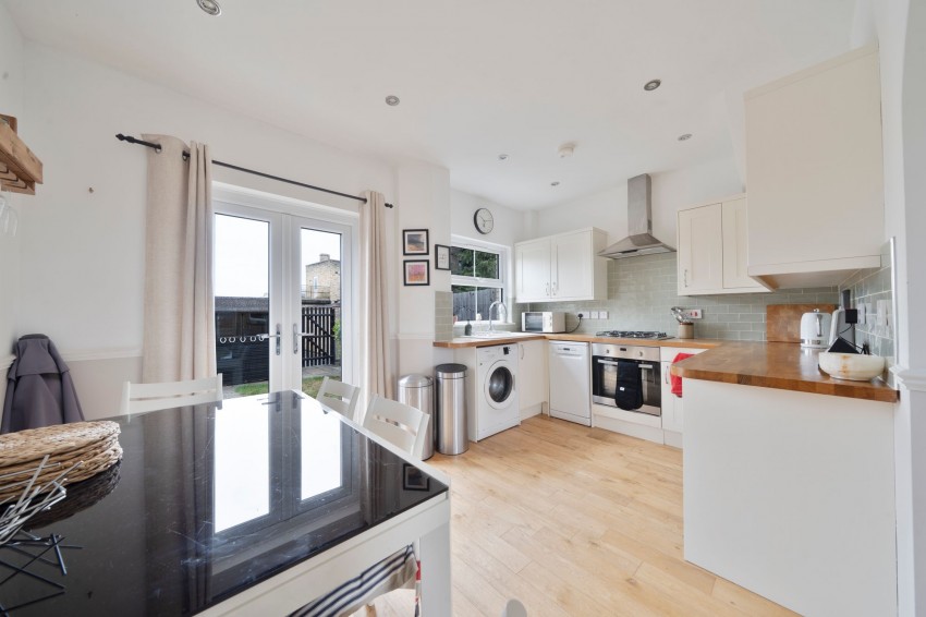 Images for Fernlea Close, Cambridge, CB1 EAID:4037033056 BID:df7a2b8e-b283-433c-96bc-9990089caf32