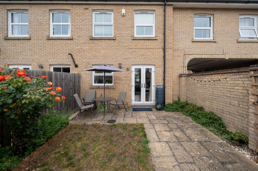 Images for Fernlea Close, Cambridge, CB1 EAID:4037033056 BID:df7a2b8e-b283-433c-96bc-9990089caf32
