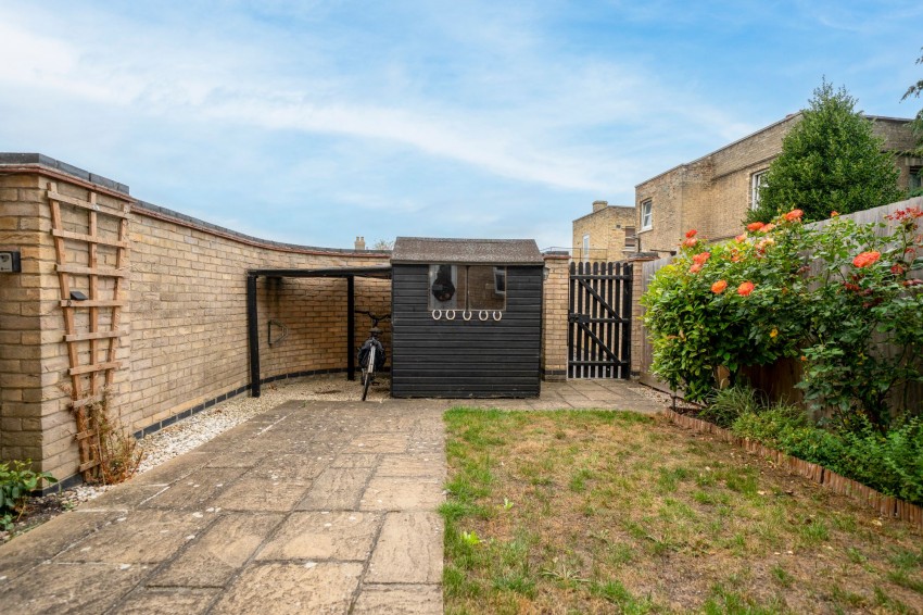 Images for Fernlea Close, Cambridge, CB1 EAID:4037033056 BID:df7a2b8e-b283-433c-96bc-9990089caf32