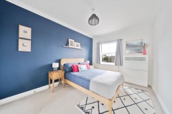 Images for Fernlea Close, Cambridge, CB1