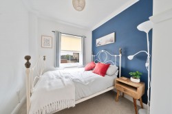 Images for Fernlea Close, Cambridge, CB1