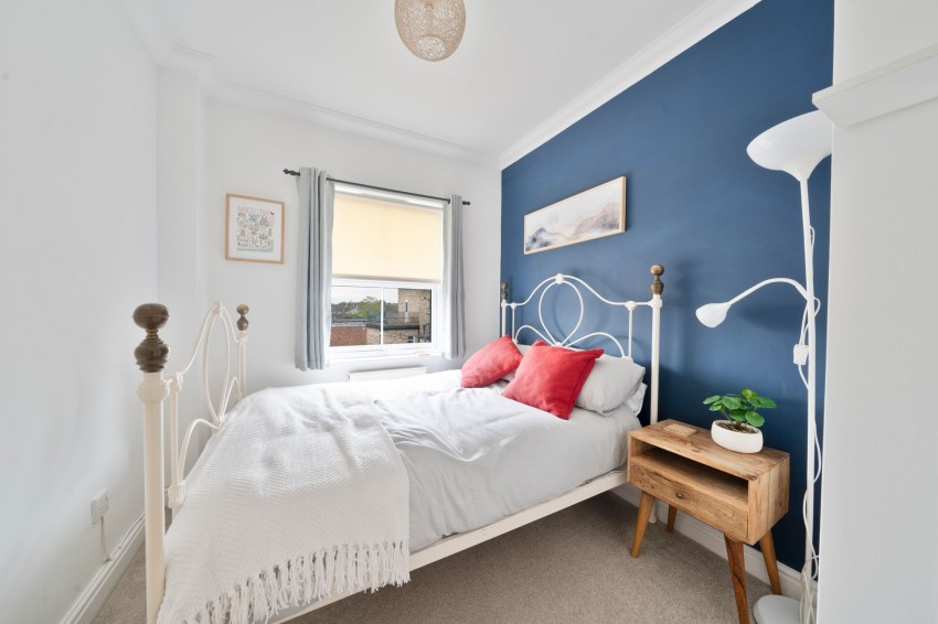 Images for Fernlea Close, Cambridge, CB1 EAID:4037033056 BID:df7a2b8e-b283-433c-96bc-9990089caf32