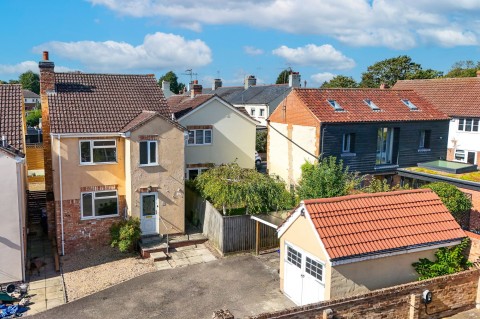 View Full Details for Oxford Street, Exning, CB8 - EAID:4037033056, BID:e22d2fe2-cd8a-4ee5-877e-aff44adbf8aa