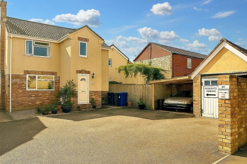 View Full Details for Oxford Street, Exning, CB8 - EAID:4037033056, BID:e22d2fe2-cd8a-4ee5-877e-aff44adbf8aa