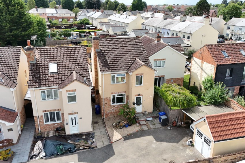 Images for Oxford Street, Exning, CB8 EAID:4037033056 BID:e22d2fe2-cd8a-4ee5-877e-aff44adbf8aa