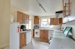 Images for Oxford Street, Exning, CB8