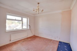 Images for Oxford Street, Exning, CB8