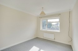 Images for Oxford Street, Exning, CB8
