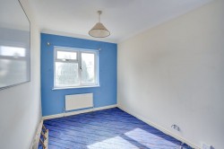 Images for Oxford Street, Exning, CB8
