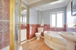 Images for Oxford Street, Exning, CB8
