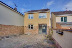 Images for Oxford Street, Exning, CB8