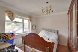 Images for Oxford Street, Exning, CB8