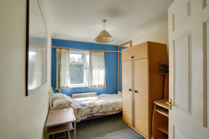 Images for Oxford Street, Exning, CB8 EAID:4037033056 BID:e22d2fe2-cd8a-4ee5-877e-aff44adbf8aa