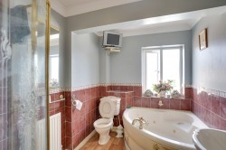 Images for Oxford Street, Exning, CB8
