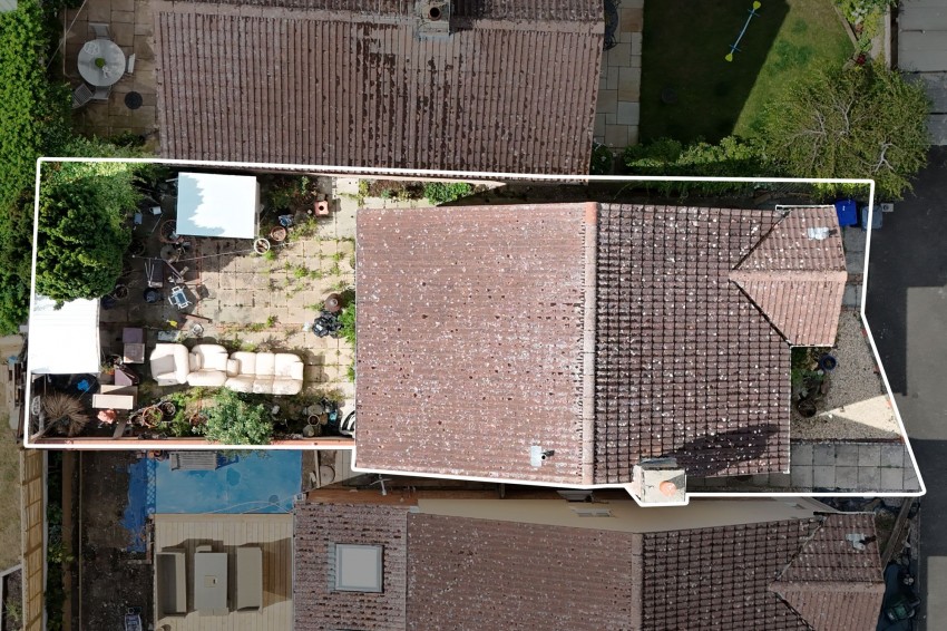 Images for Oxford Street, Exning, CB8 EAID:4037033056 BID:e22d2fe2-cd8a-4ee5-877e-aff44adbf8aa