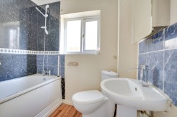 Images for Oxford Street, Exning, CB8