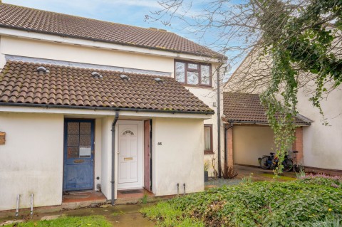 View Full Details for Caribou Way, Cambridge, CB1 - EAID:4037033056, BID:df7a2b8e-b283-433c-96bc-9990089caf32