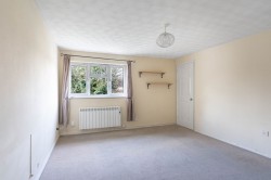 Images for Caribou Way, Cambridge, CB1