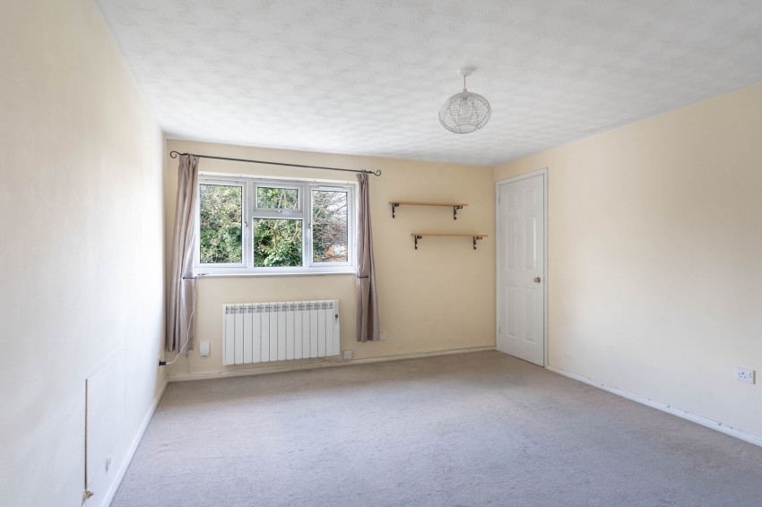 Images for Caribou Way, Cambridge, CB1 EAID:4037033056 BID:df7a2b8e-b283-433c-96bc-9990089caf32