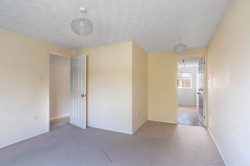 Images for Caribou Way, Cambridge, CB1