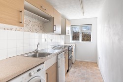 Images for Caribou Way, Cambridge, CB1
