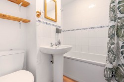 Images for Caribou Way, Cambridge, CB1