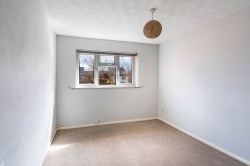 Images for Caribou Way, Cambridge, CB1