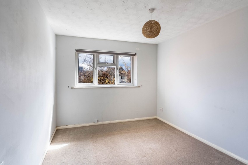 Images for Caribou Way, Cambridge, CB1 EAID:4037033056 BID:df7a2b8e-b283-433c-96bc-9990089caf32