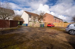 Images for Caribou Way, Cambridge, CB1