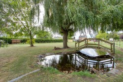 Images for School Road, Terrington St. John, PE14