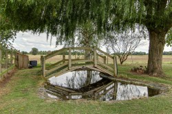 Images for School Road, Terrington St. John, PE14