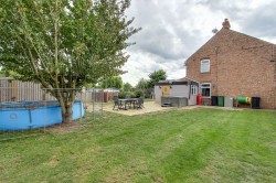 Images for School Road, Terrington St. John, PE14