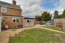 Images for School Road, Terrington St. John, PE14