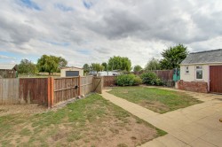 Images for School Road, Terrington St. John, PE14