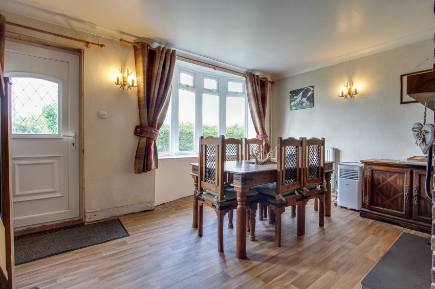 Images for School Road, Terrington St. John, PE14 EAID:4037033056 BID:1d497ef6-e698-4427-833a-3b42529ac059