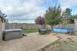 Images for School Road, Terrington St. John, PE14