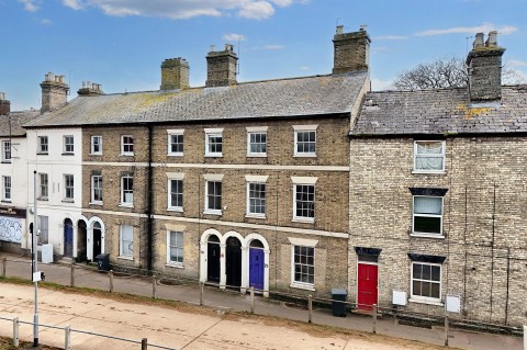 View Full Details for St. Marys Square, Newmarket, CB8 - EAID:4037033056, BID:e22d2fe2-cd8a-4ee5-877e-aff44adbf8aa