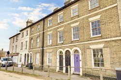 Images for St. Marys Square, Newmarket, CB8