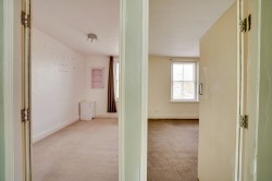 Images for St. Marys Square, Newmarket, CB8
