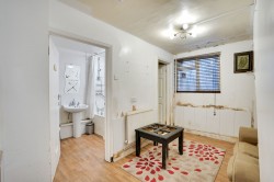 Images for St. Marys Square, Newmarket, CB8