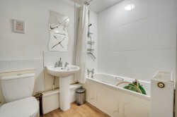Images for St. Marys Square, Newmarket, CB8