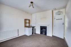 Images for St. Marys Square, Newmarket, CB8