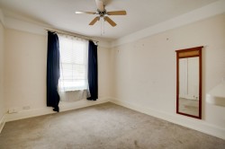 Images for St. Marys Square, Newmarket, CB8