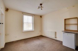 Images for St. Marys Square, Newmarket, CB8