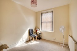 Images for St. Marys Square, Newmarket, CB8