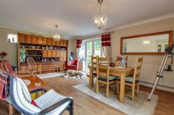 Images for Barton Road, Wisbech, PE13