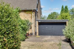 Images for Barton Road, Wisbech, PE13