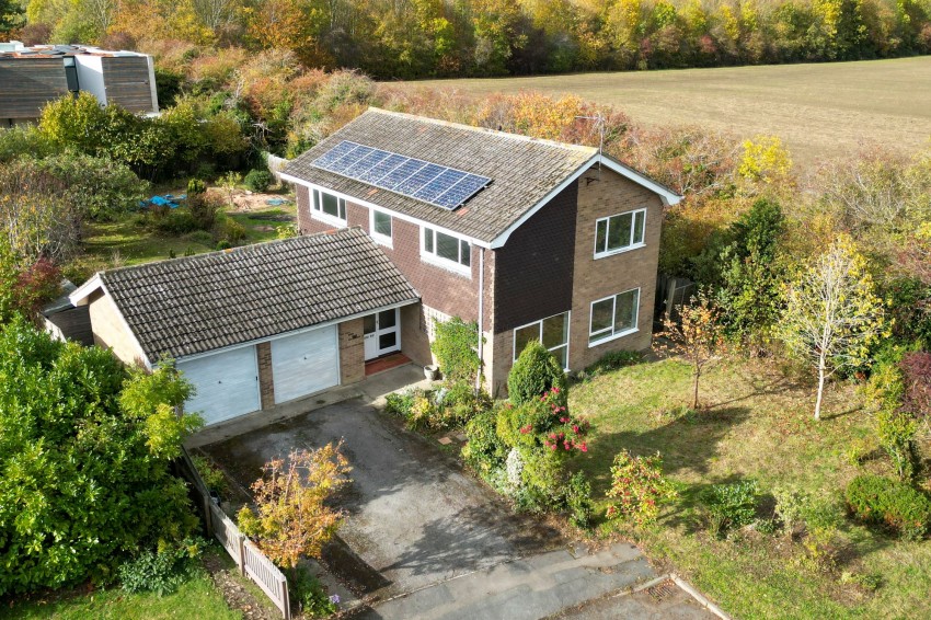 Images for Gough Way, Cambridge, CB3 EAID:4037033056 BID:df7a2b8e-b283-433c-96bc-9990089caf32